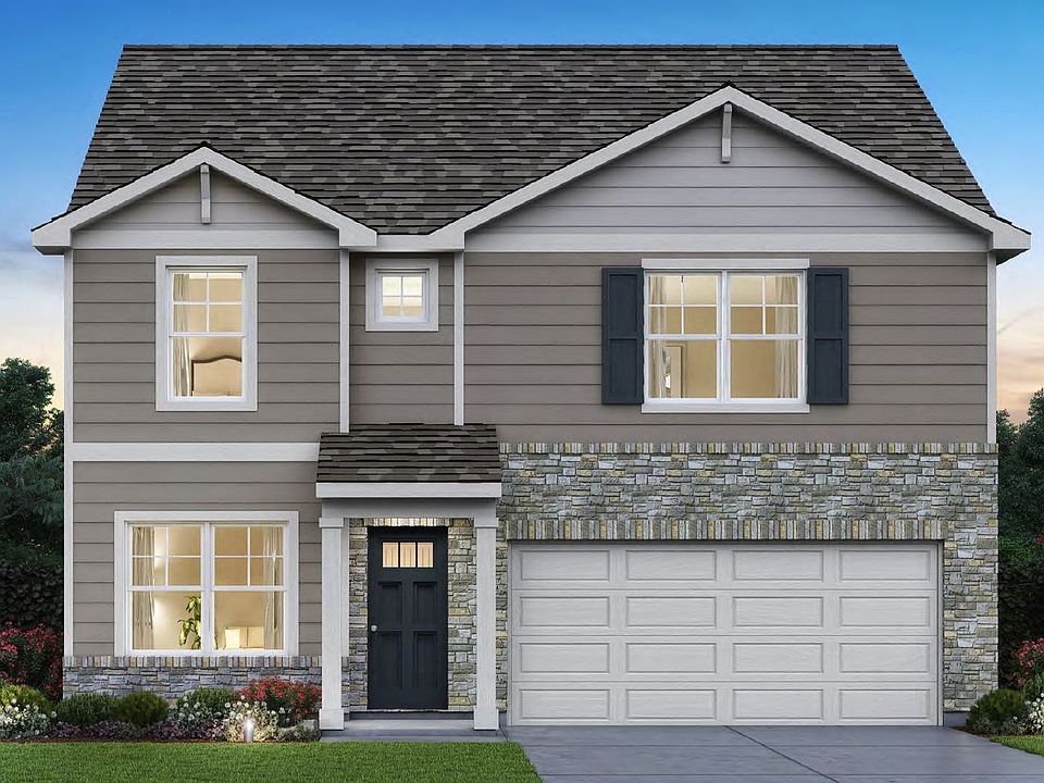 Elevation Image 0.