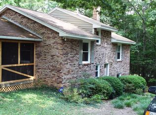 5413 Old Mill Rd, Waxhaw, NC 28173