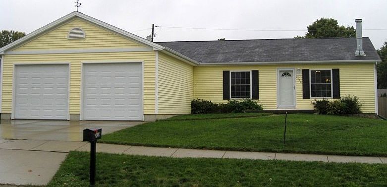 1st image of 2450 Eastgate Dr S
