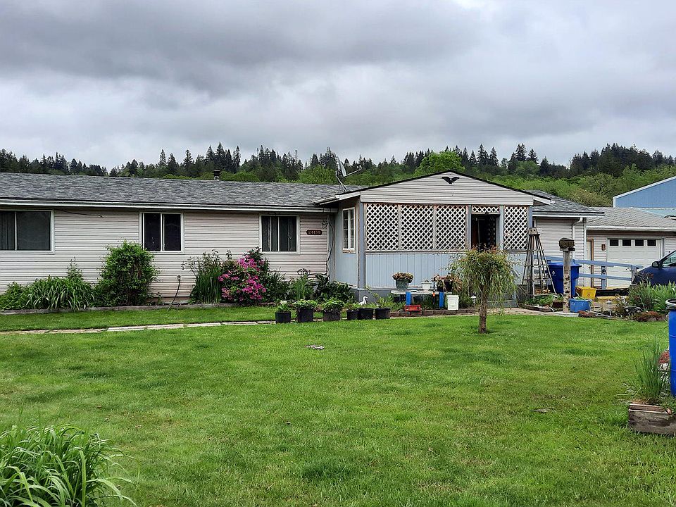 1st image of 24494 SE Gravel Ln