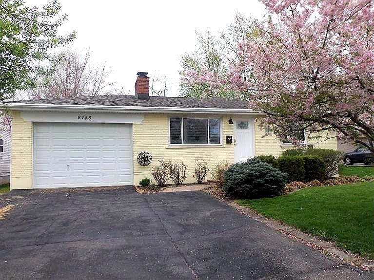 1st image of 9746 Highland Ave