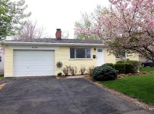 9746 Highland Ave, Cincinnati, OH 45242
