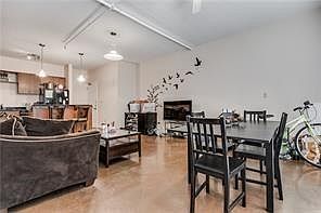 1st image of 711 W 26th St APT 707