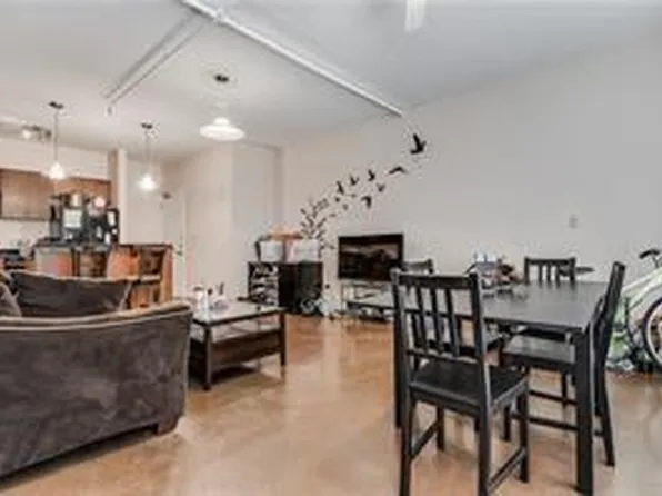 711 W 26th St, Austin, TX