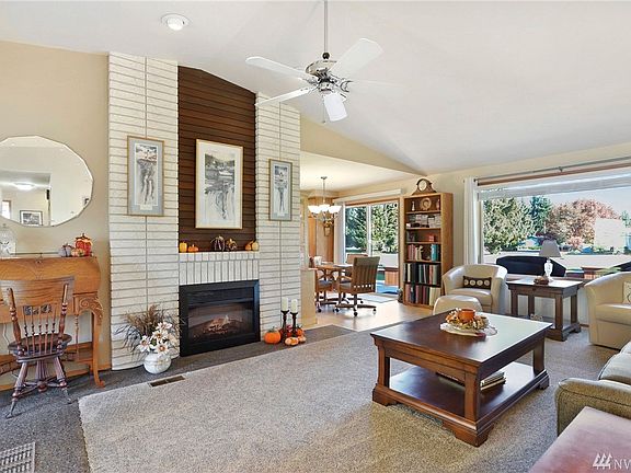 4th image of 5946 Hogan Dr SE