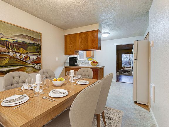 4th image of 29555-29561 SW Serenity Way #29559