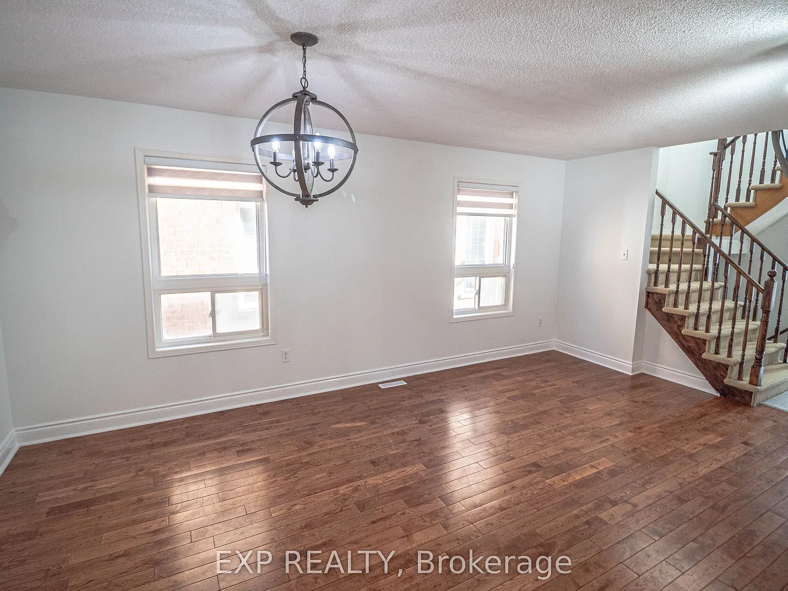 4 bed, $3,100 — Photo 3