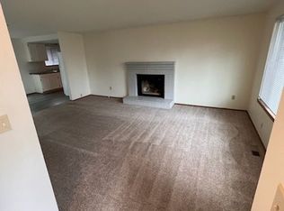 8625 Phillips Rd SW, Lakewood, WA 98499