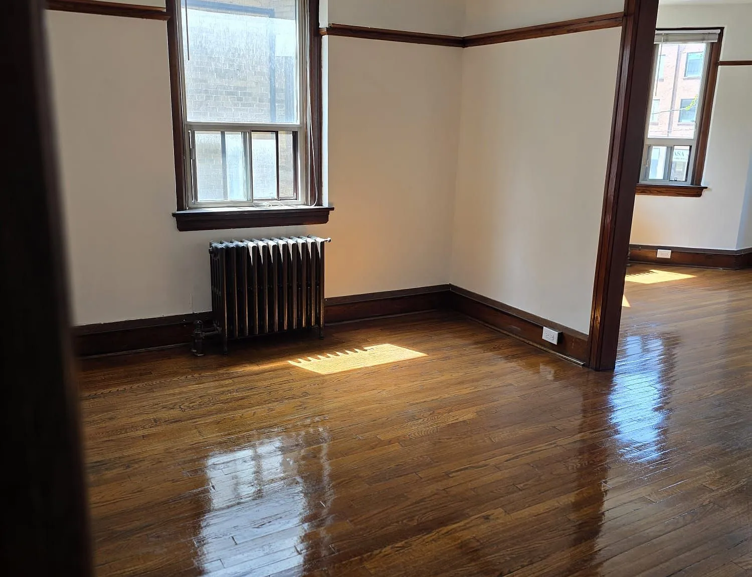 1 bed, $1,999 — Photo 4