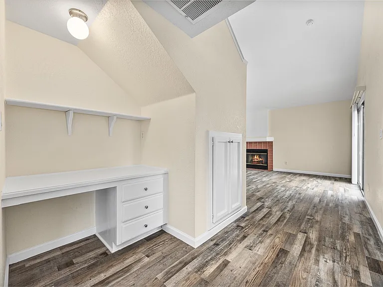 11013 Bahia Ct — Photo 7