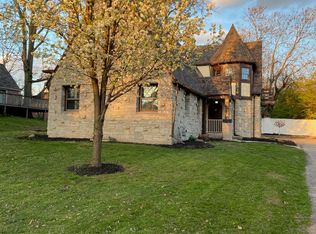 1816 Ruskin Rd, Dayton, OH 45406