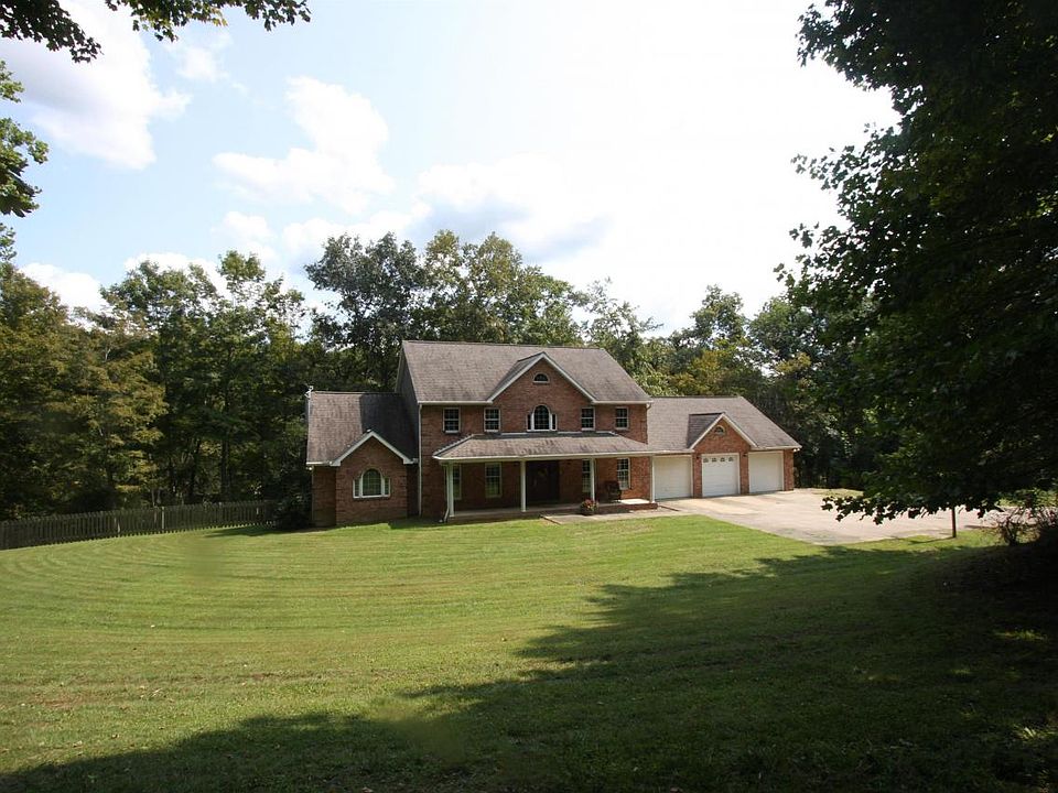 1st image of 3 Hope Crest Dr