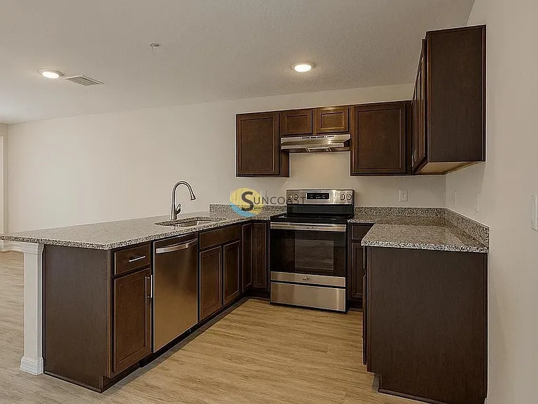 72 Juniper Loop #4 — Photo 4