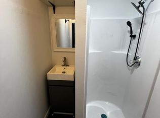 224 Narragansett St, Gorham, ME 04038