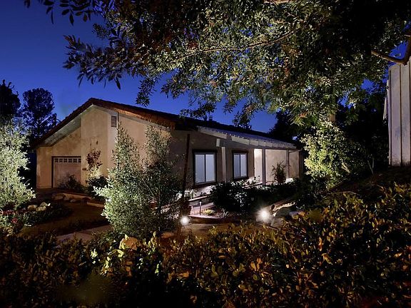4th image of 4352 Park Alisal