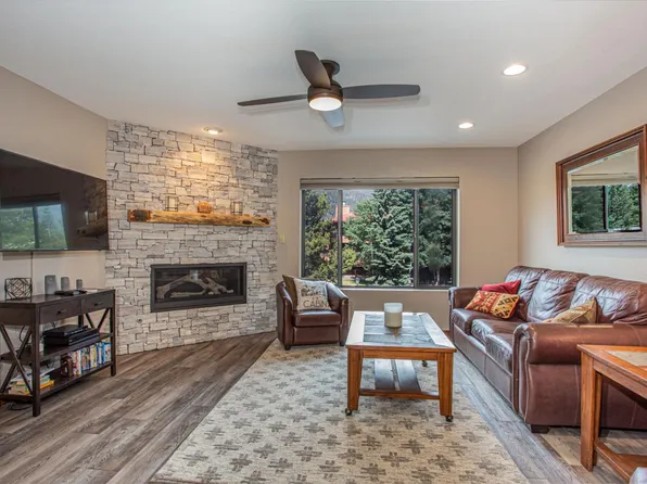 741 Lagoon Dr, Frisco, CO 80443