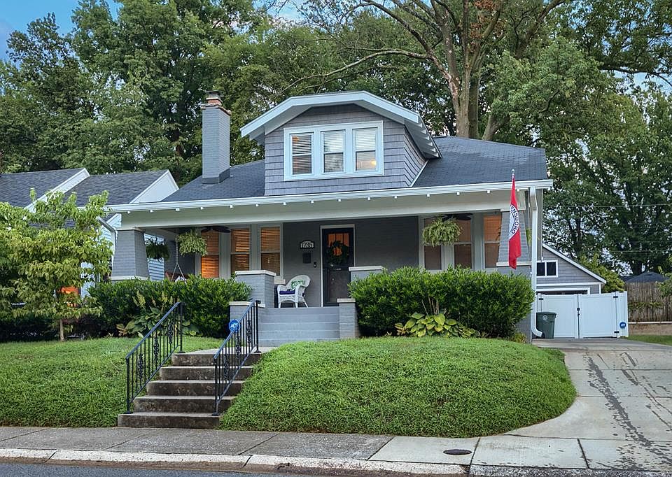 1735 Freeman Ave, Owensboro, KY 42301 Zillow