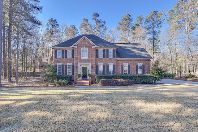 1st image of 4486 Crabapple Ct