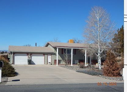 Photo courtesy of Delta County Assessor's office.