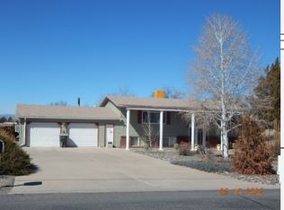 1695 Pioneer Rd #1, Delta, CO 81416