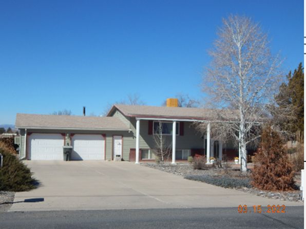1695 Pioneer Rd #2