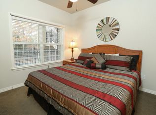 3630 W 76 Country Blvd, Branson, MO 65616