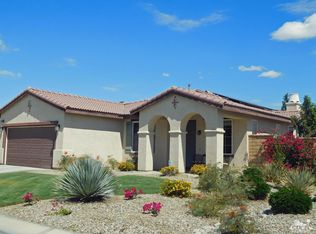 79660 Newbury Ter, Indio, CA 92203