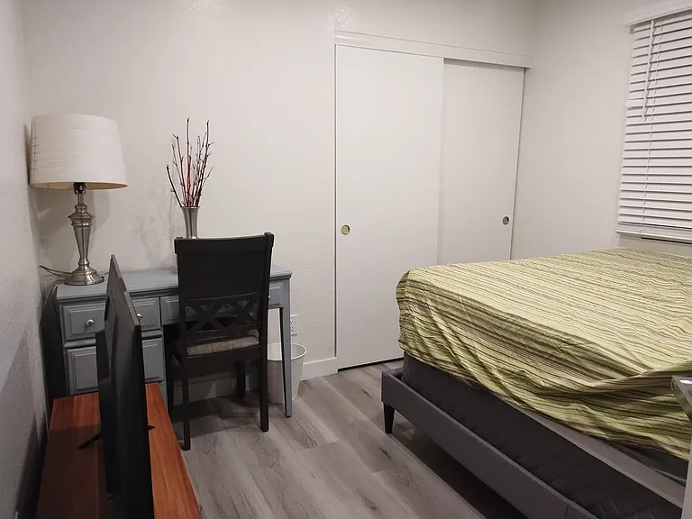 6540 Burlwood Way #1 — Photo 4