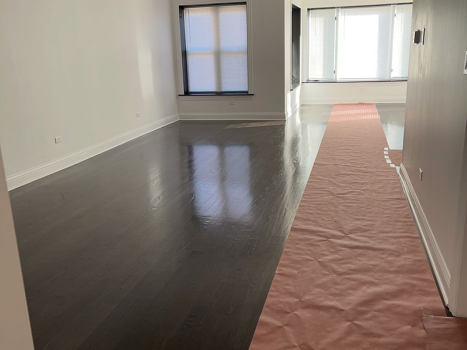1st image of 2042 W Birchwood Ave #1