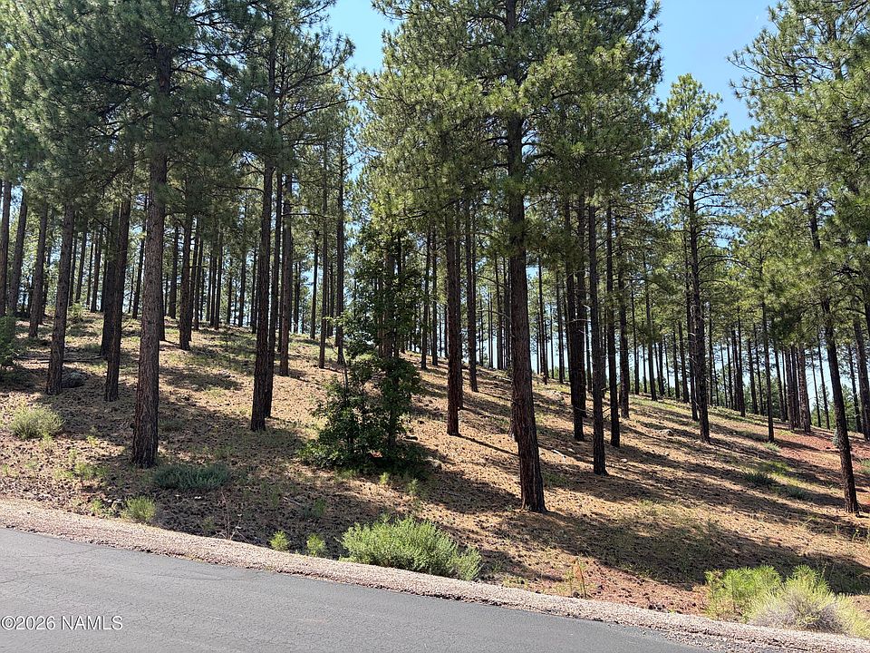 1st image of 3635 S Bridle Path