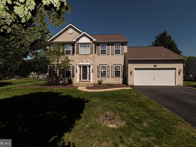 27 Basalt St, Townsend, DE, 19734