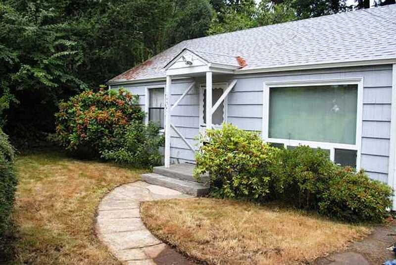 1st image of 14547 Ashworth Ave N