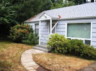 14547 Ashworth Ave N, Seattle, WA 98133