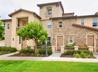 2786 W Madison Cir, Anaheim, CA 92801