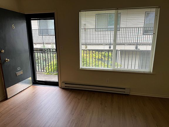 2nd image of 232 S Gaines St APT 6