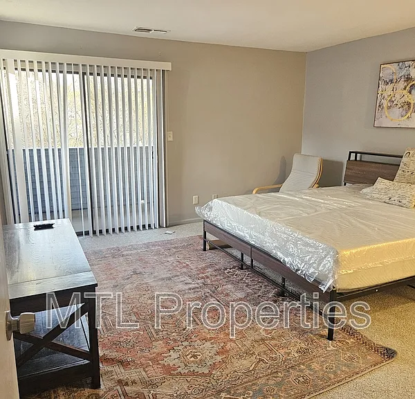 11526 Turn Stone Ct #1 — Photo 17