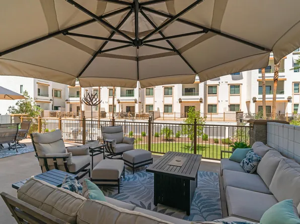 2511 W QUEEN CREEK Road #166, Chandler, AZ 85248