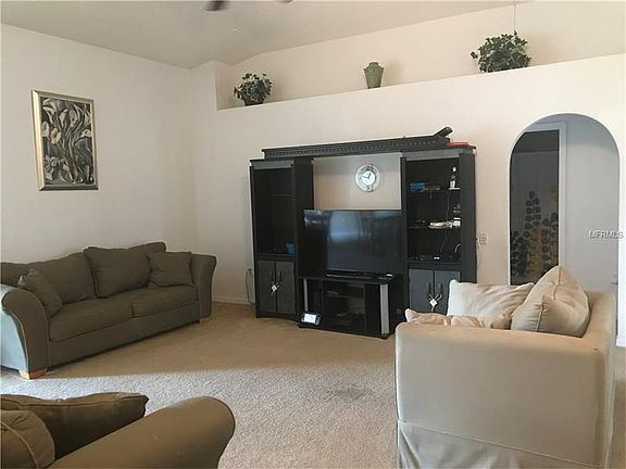 2nd image of 3633 Queens Cove Blvd