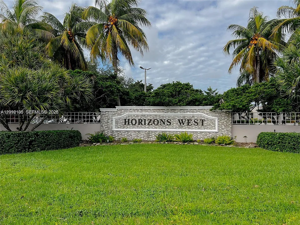 8600 SW 133rd Avenue Rd #410