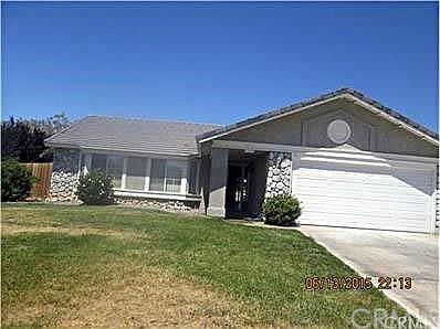 3rd image of 7018 Loma Vista Ave