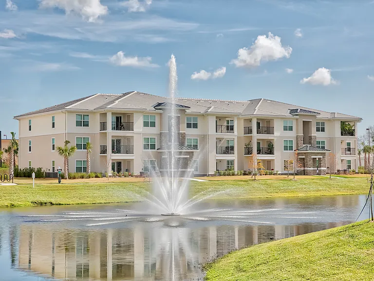 The Reserve at Vero Beach — Photo 43