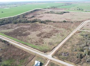 0 E Fm 413, Rosebud, TX 76570