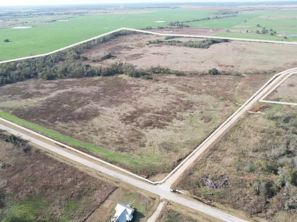 0 E Fm 413, Rosebud, TX 76570