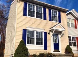 1200 Castine Ct, Pasadena, MD 21122