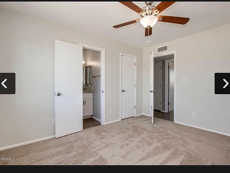 4026 W Desert Hills Dr — Photo 19