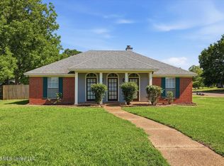 201 Planters Cv, Madison, MS 39110