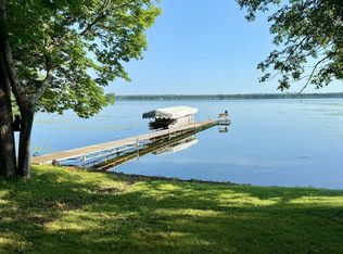 44308 Idas Rd, Osage, MN 56570