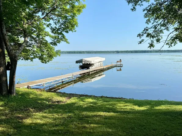 44308 Idas Rd, Osage, MN 56570