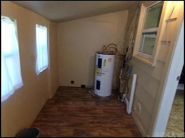 6504 Sidney Rd — Photo 13