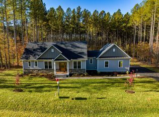 83 Pine Shadow Ct, Troy, VA 22974